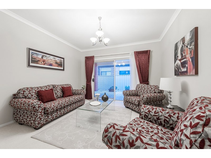 20 Scottsdale Court, Craigieburn VIC 3064