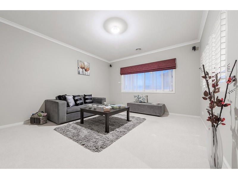 20 Scottsdale Court, Craigieburn VIC 3064