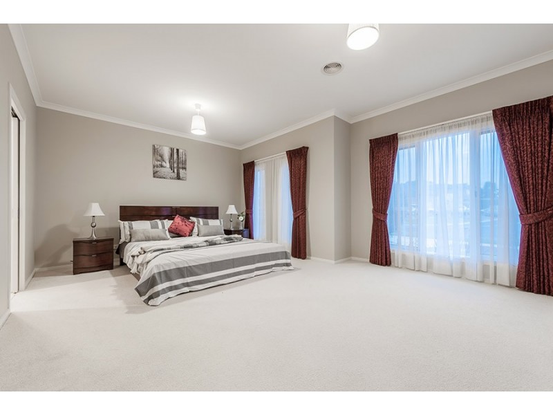 20 Scottsdale Court, Craigieburn VIC 3064
