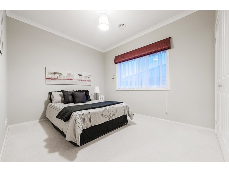 20 Scottsdale Court, Craigieburn VIC 3064