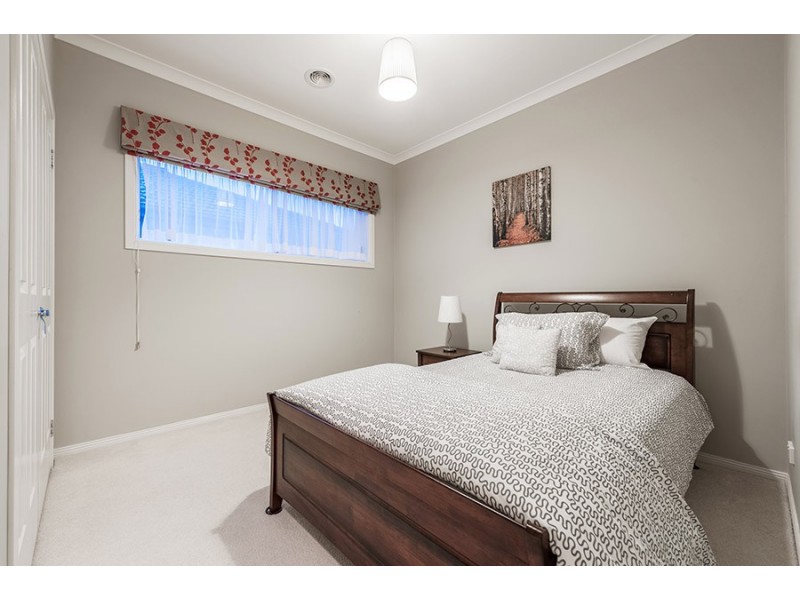 20 Scottsdale Court, Craigieburn VIC 3064