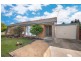 1A Dartford Court, Craigieburn VIC 3064