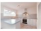 1A Dartford Court, Craigieburn VIC 3064