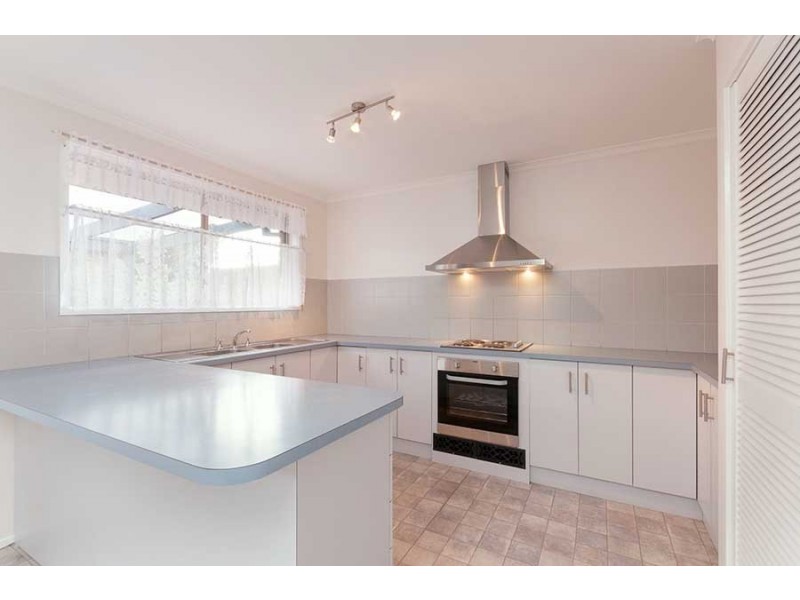 1A Dartford Court, Craigieburn VIC 3064