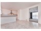1A Dartford Court, Craigieburn VIC 3064