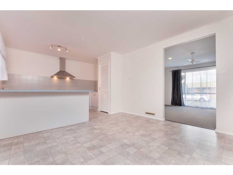 1A Dartford Court, Craigieburn VIC 3064