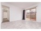 1A Dartford Court, Craigieburn VIC 3064