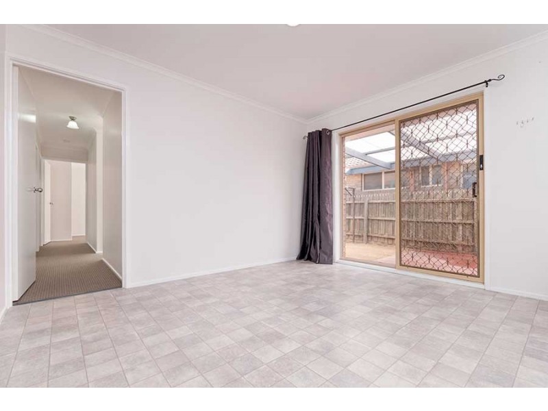 1A Dartford Court, Craigieburn VIC 3064