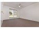 1A Dartford Court, Craigieburn VIC 3064