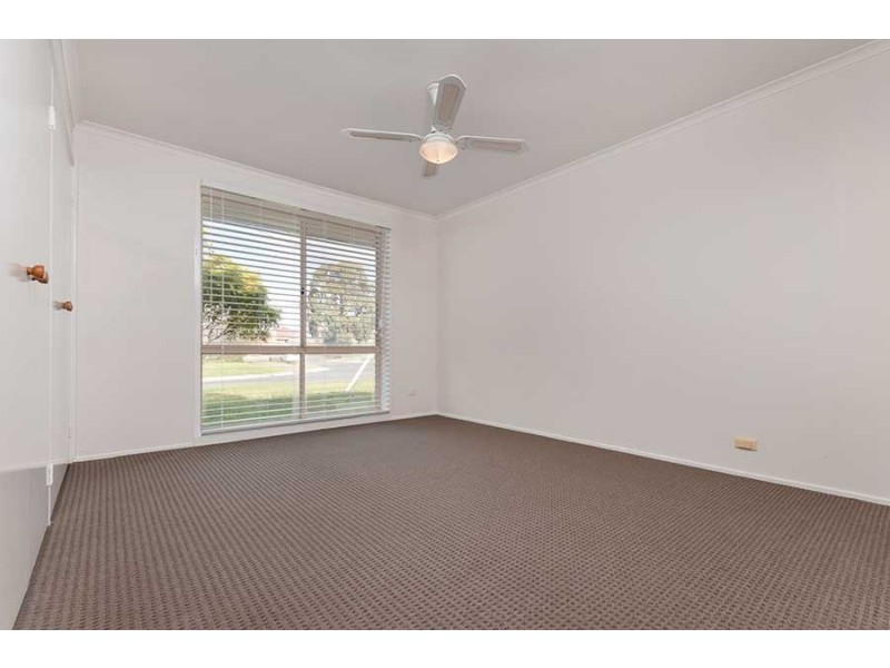 1A Dartford Court, Craigieburn VIC 3064