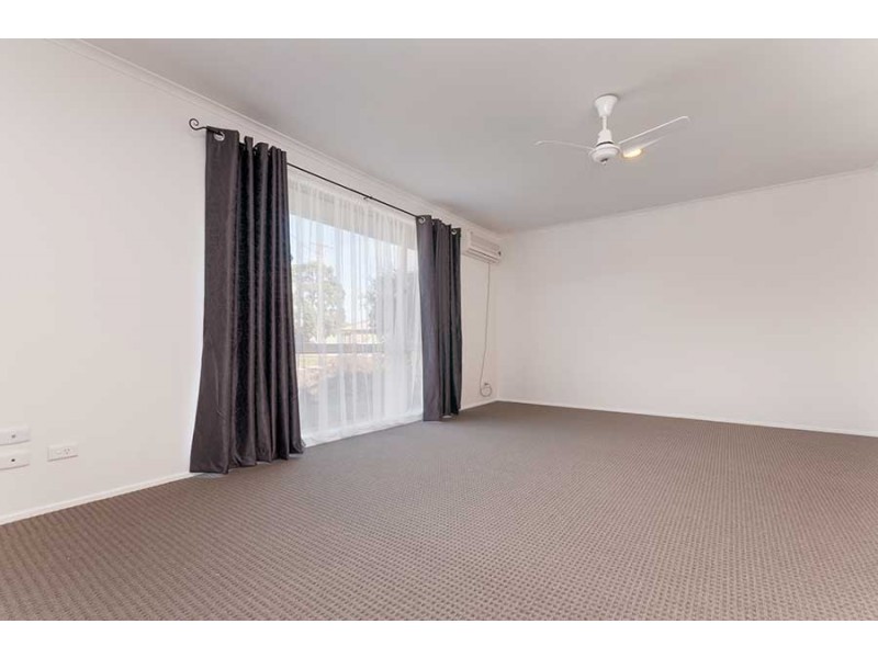 1A Dartford Court, Craigieburn VIC 3064