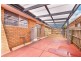 1A Dartford Court, Craigieburn VIC 3064
