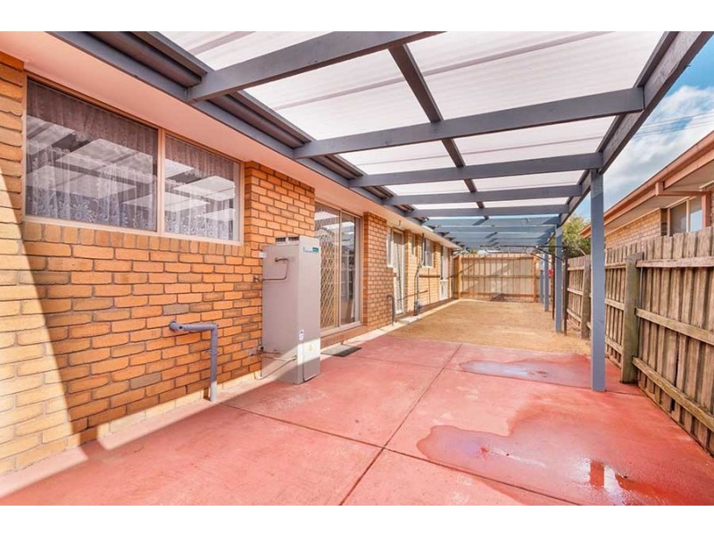 1A Dartford Court, Craigieburn VIC 3064