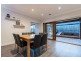 27 Thorngrove Avenue, Craigieburn VIC 3064