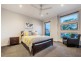27 Thorngrove Avenue, Craigieburn VIC 3064