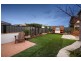 27 Thorngrove Avenue, Craigieburn VIC 3064