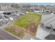 27 Beau Vista Drive, Craigieburn VIC 3064