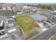 27 Beau Vista Drive, Craigieburn VIC 3064