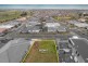 27 Beau Vista Drive, Craigieburn VIC 3064