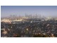 27 Beau Vista Drive, Craigieburn VIC 3064
