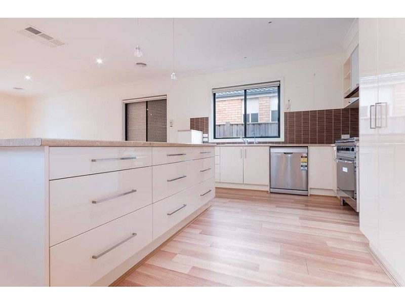 23 Aston Street, Craigieburn VIC 3064