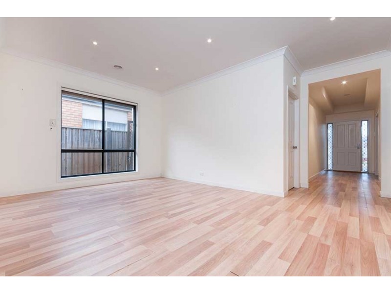 23 Aston Street, Craigieburn VIC 3064