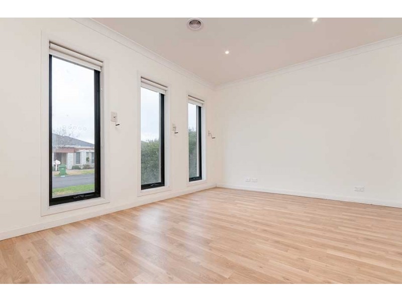 23 Aston Street, Craigieburn VIC 3064