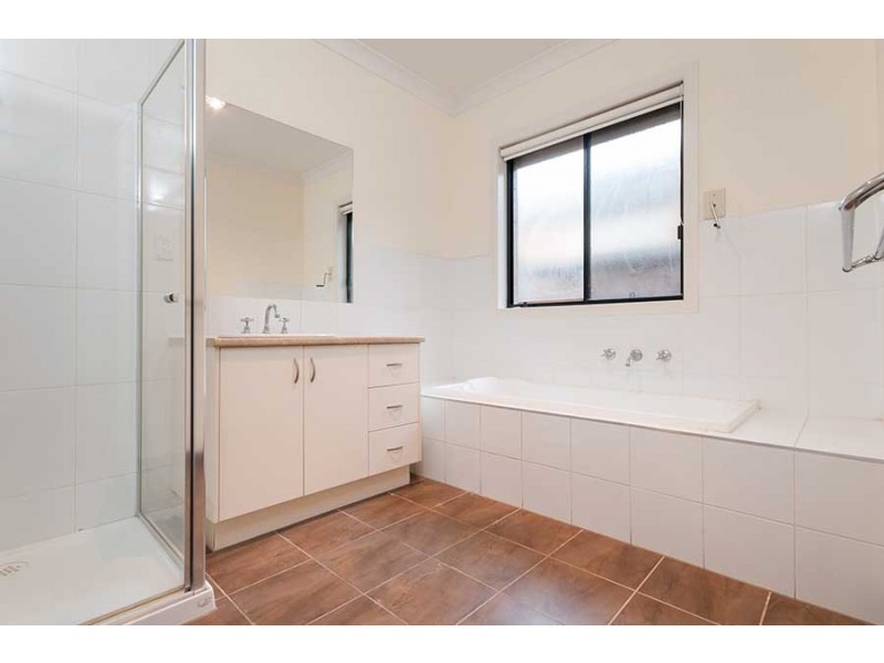 23 Aston Street, Craigieburn VIC 3064