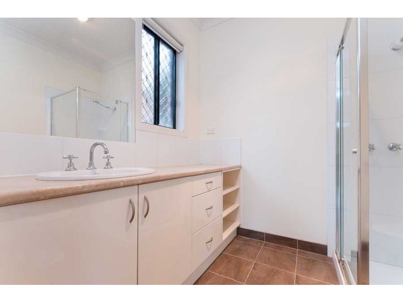 23 Aston Street, Craigieburn VIC 3064