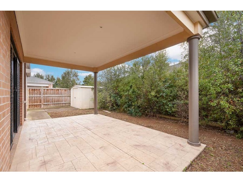 23 Aston Street, Craigieburn VIC 3064