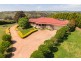 765 O’Gradys Road, Wandong VIC 3758