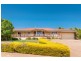 765 O’Gradys Road, Wandong VIC 3758