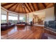 765 O’Gradys Road, Wandong VIC 3758