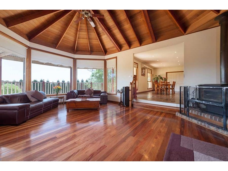 765 O’Gradys Road, Wandong VIC 3758