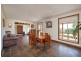 765 O’Gradys Road, Wandong VIC 3758