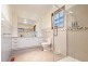 765 O’Gradys Road, Wandong VIC 3758