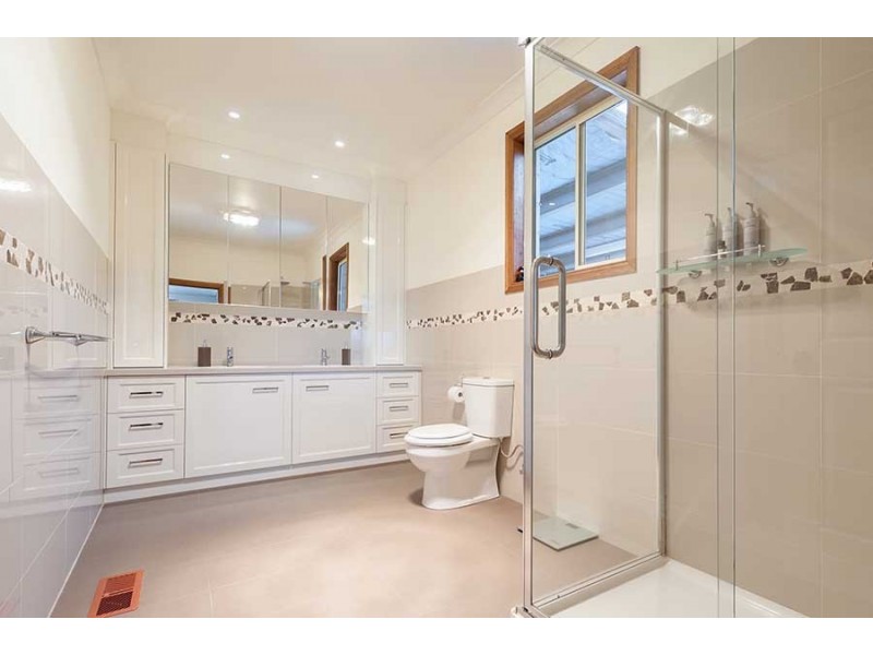 765 O’Gradys Road, Wandong VIC 3758