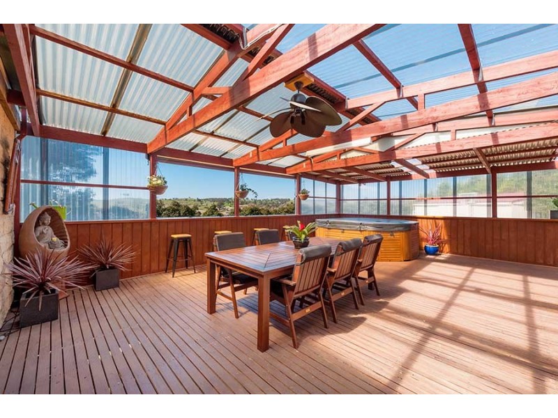 765 O’Gradys Road, Wandong VIC 3758