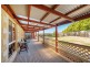 765 O’Gradys Road, Wandong VIC 3758