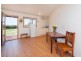 765 O’Gradys Road, Wandong VIC 3758
