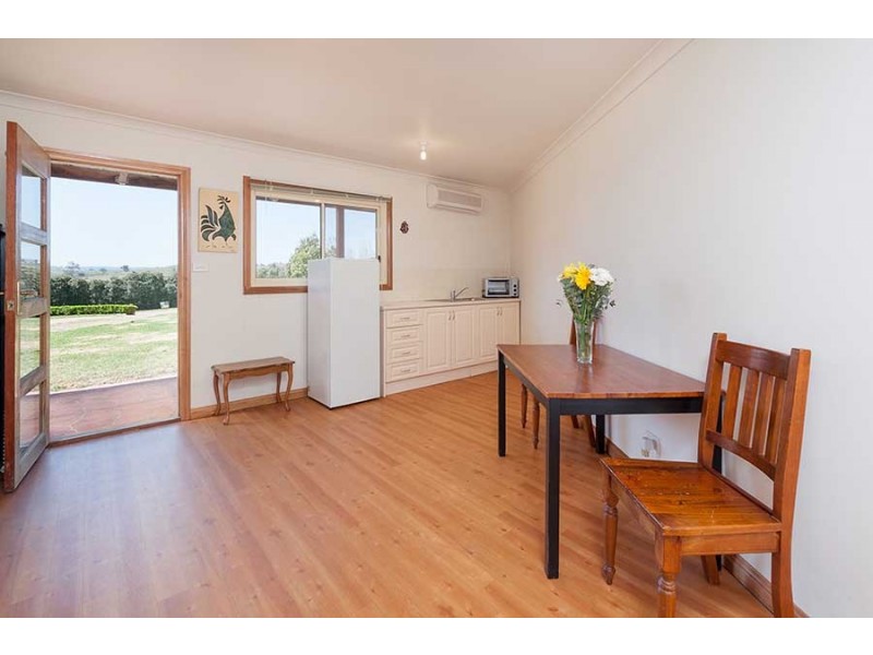 765 O’Gradys Road, Wandong VIC 3758