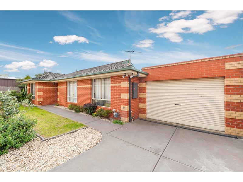 2/123 Bridgewater Road, Craigieburn VIC 3064