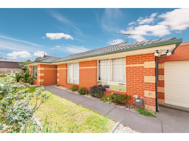 2/123 Bridgewater Road, Craigieburn VIC 3064