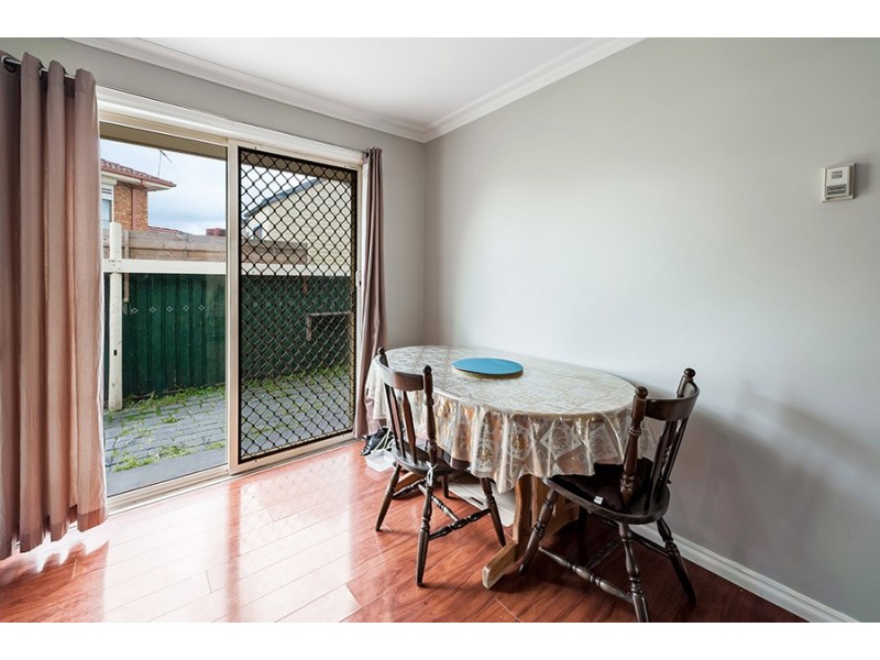 2/123 Bridgewater Road, Craigieburn VIC 3064