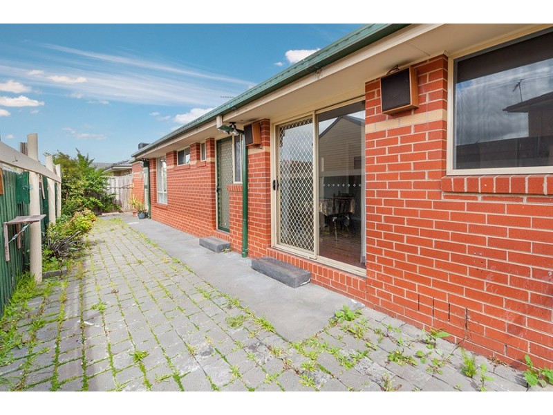 2/123 Bridgewater Road, Craigieburn VIC 3064