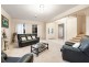 2 Deauville Green, Craigieburn VIC 3064