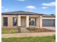 128 Wattletree Street, Craigieburn VIC 3064