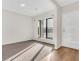 128 Wattletree Street, Craigieburn VIC 3064
