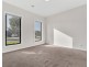 128 Wattletree Street, Craigieburn VIC 3064