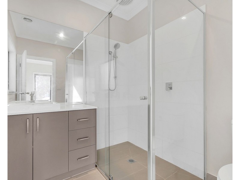 128 Wattletree Street, Craigieburn VIC 3064